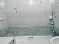 3-комнатная квартира · 67 м² · 4/9 этаж, мкр Аксай-4 57 за 45 млн ₸ в Алматы, Ауэзовский р-н — фото 7