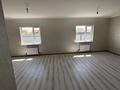 Часть дома · 3 комнаты · 120 м² · 6 сот., Нариман 2 16 за 25 млн ₸ в М. Туймебаеве — фото 4