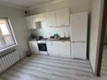 Часть дома · 3 комнаты · 120 м² · 6 сот., Нариман 2 16 за 25 млн ₸ в М. Туймебаеве — фото 5