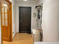 2-комнатная квартира · 60 м² · 5/5 этаж, Ломова 179/4 — Диспетчерская за 21.9 млн ₸ в Павлодаре