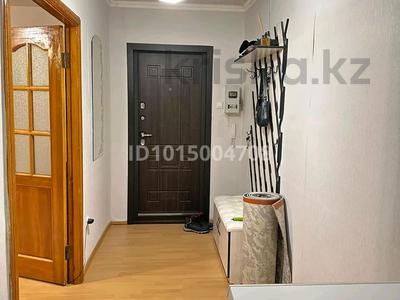 2-комнатная квартира · 60 м² · 5/5 этаж, Ломова 179/4 — Диспетчерская за 21.9 млн ₸ в Павлодаре