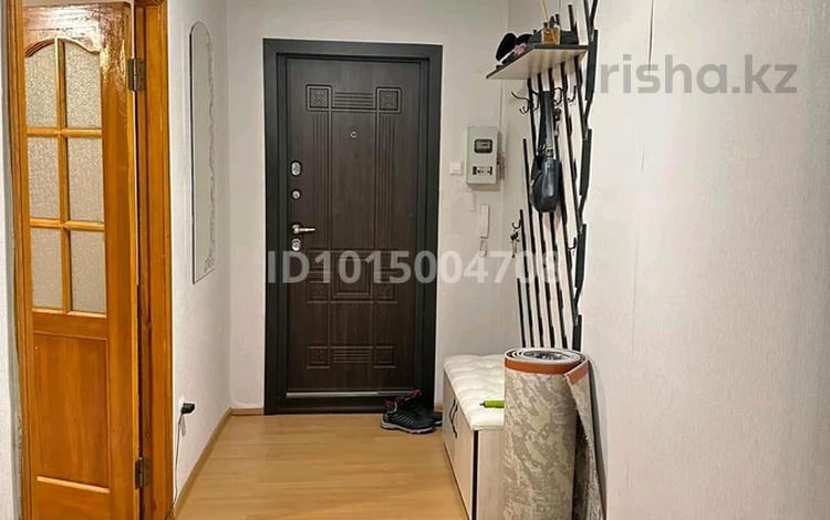 2-комнатная квартира · 60 м² · 5/5 этаж, Ломова 179/4 — Диспетчерская за 21.9 млн ₸ в Павлодаре — фото 2