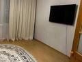 2-комнатная квартира · 60 м² · 5/5 этаж, Ломова 179/4 — Диспетчерская за 21.9 млн ₸ в Павлодаре — фото 2