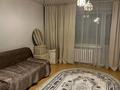 2-комнатная квартира · 60 м² · 5/5 этаж, Ломова 179/4 — Диспетчерская за 21.9 млн ₸ в Павлодаре — фото 3