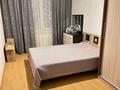 2-комнатная квартира · 60 м² · 5/5 этаж, Ломова 179/4 — Диспетчерская за 21.9 млн ₸ в Павлодаре — фото 4