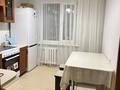 2-комнатная квартира · 60 м² · 5/5 этаж, Ломова 179/4 — Диспетчерская за 21.9 млн ₸ в Павлодаре — фото 5