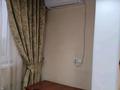 1-бөлмелі пәтер · 35 м² · 4/5 қабат, мкр Восток 11 — Атлант, бағасы: 130 000 ₸ в Шымкенте, Аль-Фарабийский р-н — фото 3