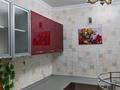 1-бөлмелі пәтер · 35 м² · 4/5 қабат, мкр Восток 11 — Атлант, бағасы: 130 000 ₸ в Шымкенте, Аль-Фарабийский р-н — фото 5