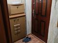 1-бөлмелі пәтер · 35 м² · 4/5 қабат, мкр Восток 11 — Атлант, бағасы: 130 000 ₸ в Шымкенте, Аль-Фарабийский р-н — фото 6