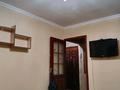 1-бөлмелі пәтер · 35 м² · 4/5 қабат, мкр Восток 11 — Атлант, бағасы: 130 000 ₸ в Шымкенте, Аль-Фарабийский р-н — фото 7