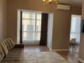 2-бөлмелі пәтер · 52 м² · 20/20 қабат, Серкебаева 146 — Альфараби, бағасы: 58 млн ₸ в Алматы, Бостандыкский р-н — фото 6
