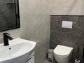 2-бөлмелі пәтер · 52 м² · 20/20 қабат, Серкебаева 146 — Альфараби, бағасы: 58 млн ₸ в Алматы, Бостандыкский р-н — фото 8