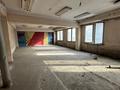 Свободное назначение · 600 м² за 690 000 ₸ в Алматы, Алатауский р-н