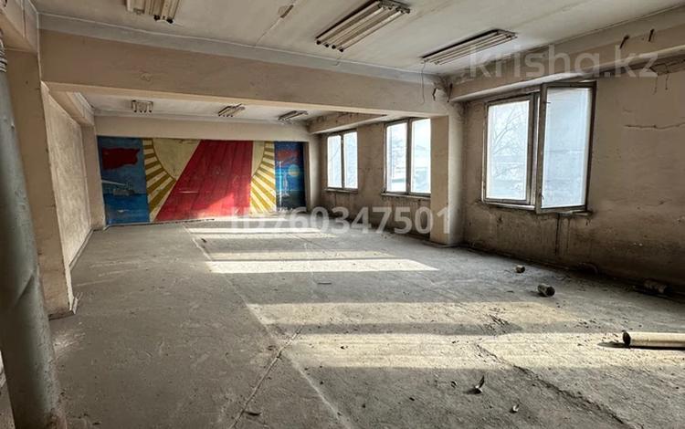 Свободное назначение · 600 м² за 690 000 ₸ в Алматы, Алатауский р-н — фото 2