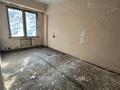 Свободное назначение · 600 м² за 690 000 ₸ в Алматы, Алатауский р-н — фото 3