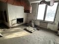 Свободное назначение · 600 м² за 690 000 ₸ в Алматы, Алатауский р-н — фото 5