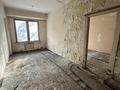 Свободное назначение · 600 м² за 690 000 ₸ в Алматы, Алатауский р-н — фото 9