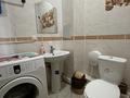 1-бөлмелі пәтер · 45 м² · 3/12 қабат, молдагулова, бағасы: 17 млн ₸ в Актобе — фото 8