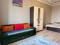 1-бөлмелі пәтер · 45 м² · 3/12 қабат, молдагулова, бағасы: 17 млн ₸ в Актобе