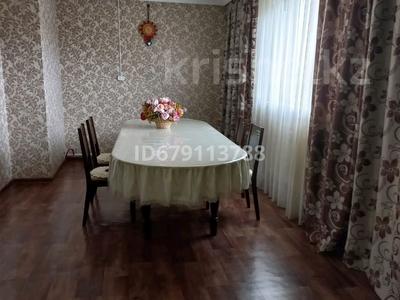 Отдельный дом · 6 комнат · 135 м² · 5 сот., мкр Северо-Восток, Дархан за 29.8 млн 〒 в Уральске
