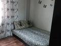 Отдельный дом · 6 комнат · 135 м² · 5 сот., мкр Северо-Восток, Дархан 23/1 за 28 млн ₸ в Уральске — фото 7