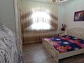 Отдельный дом • 5 комнат • 286 м² • 6 сот., Қызыл тобе-2 за 25 млн 〒 в Кызылтобе 2 — фото 15