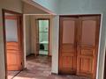 3-бөлмелі пәтер · 62 м² · 3/5 қабат, 18-й микрорайон, 18-й микрорайон, бағасы: 150 000 ₸ в Шымкенте, Аль-Фарабийский р-н