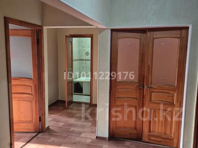 3-бөлмелі пәтер · 62 м² · 3/5 қабат, 18-й микрорайон, 18-й микрорайон, бағасы: 150 000 ₸ в Шымкенте, Аль-Фарабийский р-н