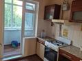 3-бөлмелі пәтер · 62 м² · 3/5 қабат, 18-й микрорайон, 18-й микрорайон, бағасы: 150 000 ₸ в Шымкенте, Аль-Фарабийский р-н — фото 2