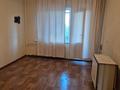 3-бөлмелі пәтер · 62 м² · 3/5 қабат, 18-й микрорайон, 18-й микрорайон, бағасы: 150 000 ₸ в Шымкенте, Аль-Фарабийский р-н — фото 3