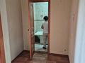 3-бөлмелі пәтер · 62 м² · 3/5 қабат, 18-й микрорайон, 18-й микрорайон, бағасы: 150 000 ₸ в Шымкенте, Аль-Фарабийский р-н — фото 4