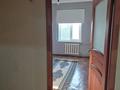 3-бөлмелі пәтер · 62 м² · 3/5 қабат, 18-й микрорайон, 18-й микрорайон, бағасы: 150 000 ₸ в Шымкенте, Аль-Фарабийский р-н — фото 6