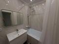 2-бөлмелі пәтер · 75 м² · 9/17 қабат, Егизбаева 3, 5 — Каныша Сатпаева, бағасы: 76 млн ₸ в Алматы — фото 8