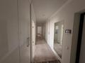 2-бөлмелі пәтер · 75 м² · 9/17 қабат, Егизбаева 3, 5 — Каныша Сатпаева, бағасы: 76 млн ₸ в Алматы — фото 6