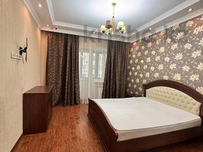 3-комнатная квартира · 86.5 м² · 3/16 этаж, Абая 150/230 за 70 млн ₸ в Алматы, Бостандыкский р-н