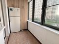3-комнатная квартира · 86.5 м² · 3/16 этаж, Абая 150/230 за 70 млн ₸ в Алматы, Бостандыкский р-н — фото 10
