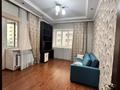 3-комнатная квартира · 86.5 м² · 3/16 этаж, Абая 150/230 за 70 млн ₸ в Алматы, Бостандыкский р-н — фото 4