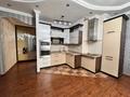 3-комнатная квартира · 86.5 м² · 3/16 этаж, Абая 150/230 за 70 млн ₸ в Алматы, Бостандыкский р-н — фото 5