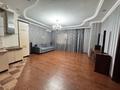 3-комнатная квартира · 86.5 м² · 3/16 этаж, Абая 150/230 за 70 млн ₸ в Алматы, Бостандыкский р-н — фото 7