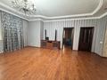 3-комнатная квартира · 86.5 м² · 3/16 этаж, Абая 150/230 за 70 млн ₸ в Алматы, Бостандыкский р-н — фото 8