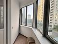 3-комнатная квартира · 86.5 м² · 3/16 этаж, Абая 150/230 за 70 млн ₸ в Алматы, Бостандыкский р-н — фото 9
