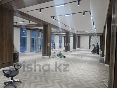 Еркін, кеңселер, дүкендер мен бутиктер, қоймалар, қоғамдық тамақтану орны, сұлулық салондары, ауыл шаруашылығы, монша, қонақ үй және демалыс орындары, медорталықтар мен дәріханалар, білім орталықтары, ойын-сауық · 400 м², бағасы: 410 млн ₸ в Астане, р-н Байконур