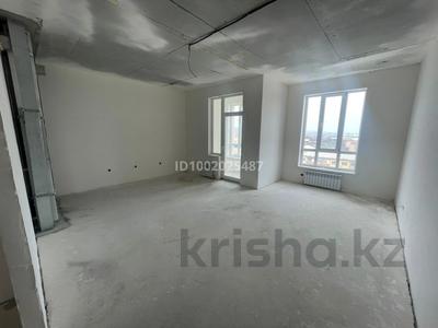 4-комнатная квартира · 151 м² · 8/10 этаж, АСТОРИЯ 1 за 65 млн 〒 в Талдыкоргане