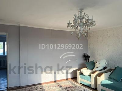 Жеке үй · 2 бөлме · 50 м² · 10 сот., Казбек би 46, бағасы: 12 млн ₸ в 