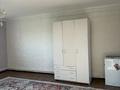 Жеке үй · 2 бөлме · 50 м² · 10 сот., Казбек би 46, бағасы: 12 млн ₸ в  — фото 13