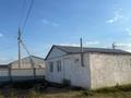 Жеке үй · 2 бөлме · 50 м² · 10 сот., Казбек би 46, бағасы: 12 млн ₸ в  — фото 14