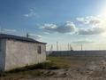 Жеке үй · 2 бөлме · 50 м² · 10 сот., Казбек би 46, бағасы: 12 млн ₸ в  — фото 4