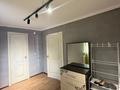 Жеке үй · 2 бөлме · 50 м² · 10 сот., Казбек би 46, бағасы: 12 млн ₸ в  — фото 6