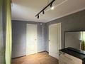Жеке үй · 2 бөлме · 50 м² · 10 сот., Казбек би 46, бағасы: 12 млн ₸ в  — фото 8