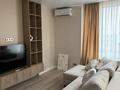2-бөлмелі пәтер · 55 м² · 10 қабат, Е-36 2 — НОВАЯ, бағасы: 250 000 ₸ в Астане, Нура р-н — фото 3